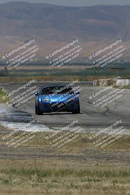 media/May-12-2024-OnGrid (Sun) [[7455ef9f94]]/Group 2 Yellow/Session 3 (Sunrise)/